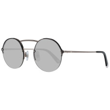Unisex Sunglasses Web Eyewear WE0260-5412B