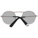 Unisex Sunglasses Web Eyewear WE0260-5412B
