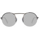 Unisex Sunglasses Web Eyewear WE0260-5412B