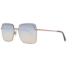 Gafas de Sol Mujer Web Eyewear WE0259-5734W