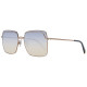 Gafas de Sol Mujer Web Eyewear WE0259-5734W