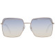 Gafas de Sol Mujer Web Eyewear WE0259-5734W