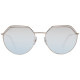 Ladies'Sunglasses WEB EYEWEAR WE0258-5834Z ø 58 mm