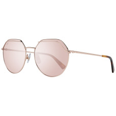 Ladies'Sunglasses WEB EYEWEAR WE0258-5833G ø 58 mm
