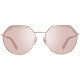 Gafas de Sol Mujer WEB EYEWEAR WE0258-5833G ø 58 mm