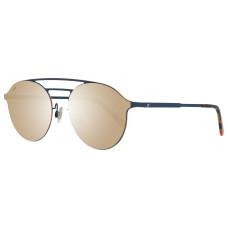 Unisex Sunglasses Web Eyewear WE0249 5892C