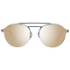 Unisex Sunglasses Web Eyewear WE0249 5892C