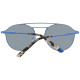 Unisex Sunglasses Web Eyewear WE0249 5891C