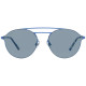 Unisex Sunglasses Web Eyewear WE0249 5891C