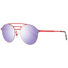 Unisex Sunglasses Web Eyewear WE0249 5867G