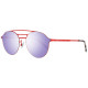 Unisex Sunglasses Web Eyewear WE0249 5867G