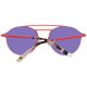 Unisex Sunglasses Web Eyewear WE0249 5867G