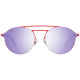 Unisex Sunglasses Web Eyewear WE0249 5867G