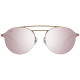 Gafas de Sol Unisex Web Eyewear WE0249 5835G
