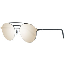 Gafas de Sol Unisex Web Eyewear WE0249 5802G