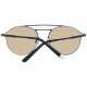 Gafas de Sol Unisex Web Eyewear WE0249 5802G
