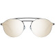 Gafas de Sol Unisex Web Eyewear WE0249 5802G