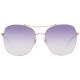 Gafas de Sol Mujer WEB EYEWEAR WE0245-5833Z ø 58 mm