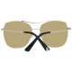 Ladies'Sunglasses WEB EYEWEAR WE0245-5832G ø 58 mm