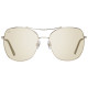 Ladies'Sunglasses WEB EYEWEAR WE0245-5832G ø 58 mm