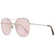 Ladies'Sunglasses WEB EYEWEAR WE0245-5828G ø 58 mm