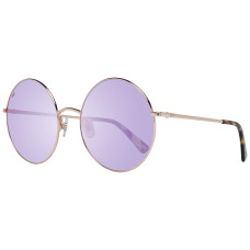 Ladies'Sunglasses WEB EYEWEAR WE0244-5833Z ø 58 mm