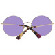 Gafas de Sol Mujer WEB EYEWEAR WE0244-5833Z ø 58 mm