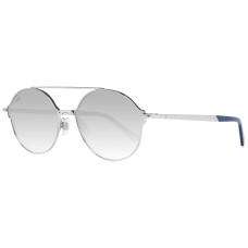 Gafas de Sol Unisex Web Eyewear WE0243 5816X