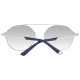 Gafas de Sol Unisex Web Eyewear WE0243 5816X