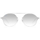 Gafas de Sol Unisex Web Eyewear WE0243 5816X