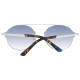 Unisex Sunglasses Web Eyewear WE0243 5816C
