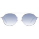 Unisex Sunglasses Web Eyewear WE0243 5816C