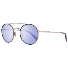Gafas de Sol Mujer Web Eyewear WE0233A