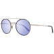 Gafas de Sol Mujer Web Eyewear WE0233A