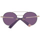 Gafas de Sol Mujer Web Eyewear WE0233A