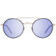 Gafas de Sol Mujer Web Eyewear WE0233A