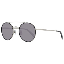 Gafas de Sol Mujer Web Eyewear WE0233A