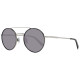 Gafas de Sol Mujer Web Eyewear WE0233A