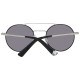 Gafas de Sol Mujer Web Eyewear WE0233A