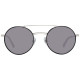 Gafas de Sol Mujer Web Eyewear WE0233A