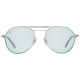 Gafas de Sol Hombre Web Eyewear WE0230A