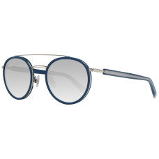 Gafas de Sol Unisex Web Eyewear WE0225-5291W
