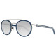 Unisex Sunglasses Web Eyewear WE0225-5291W