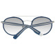 Unisex Sunglasses Web Eyewear WE0225-5291W