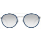 Unisex Sunglasses Web Eyewear WE0225-5291W
