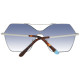Unisex Sunglasses Web Eyewear WE0213A