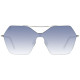 Unisex Sunglasses Web Eyewear WE0213A