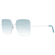 Ladies' Sunglasses Web Eyewear WE0210A