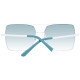 Ladies' Sunglasses Web Eyewear WE0210A