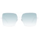 Ladies' Sunglasses Web Eyewear WE0210A
